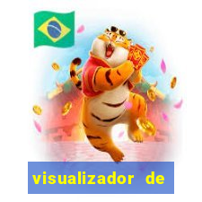 visualizador de fotos do windows